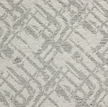 Εικόνα της ΥΦΑΣΜΑ MATERA 320CM C-005 JACQUARD WITHOUT LB