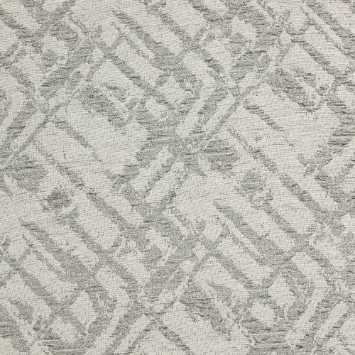 Εικόνα της ΥΦΑΣΜΑ MATERA 320CM C-005 JACQUARD WITHOUT LB