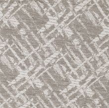 Εικόνα της ΥΦΑΣΜΑ MATERA 320CM C-006 JACQUARD WITHOUT LB
