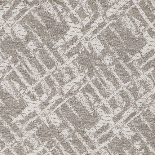 Εικόνα της ΥΦΑΣΜΑ MATERA 320CM C-006 JACQUARD WITHOUT LB