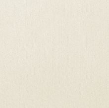 Εικόνα της ΥΦΑΣΜΑ MERANO 320CM C-001 PLAIN FANCY WITH LB