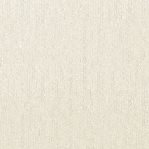 Εικόνα της ΥΦΑΣΜΑ MERANO 320CM C-001 PLAIN FANCY WITH LB