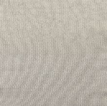 Εικόνα της ΥΦΑΣΜΑ MERANO 320CM C-004 PLAIN FANCY WITH LB