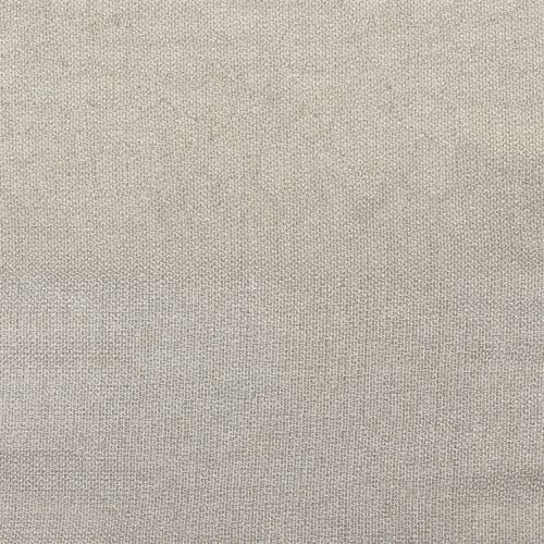 Εικόνα της ΥΦΑΣΜΑ MERANO 320CM C-004 PLAIN FANCY WITH LB