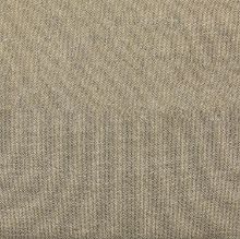 Εικόνα της ΥΦΑΣΜΑ MERANO 320CM C-003 PLAIN FANCY WITH LB