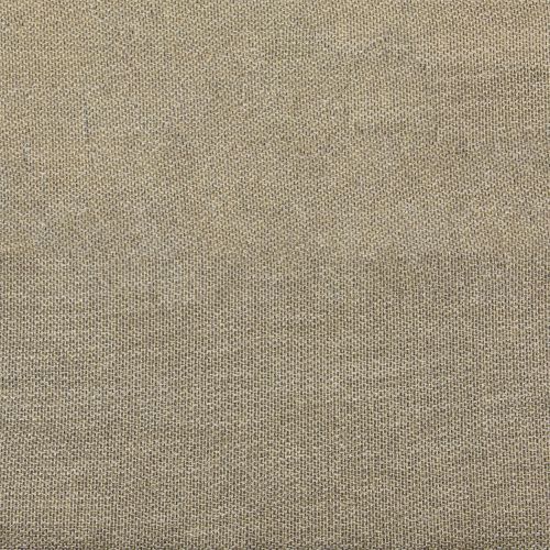 Εικόνα της ΥΦΑΣΜΑ MERANO 320CM C-003 PLAIN FANCY WITH LB