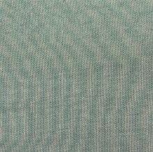 Εικόνα της ΥΦΑΣΜΑ MERANO 320CM C-006 PLAIN FANCY WITH LB