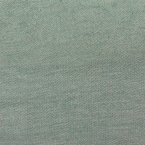 Εικόνα της ΥΦΑΣΜΑ MERANO 320CM C-006 PLAIN FANCY WITH LB
