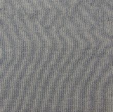 Εικόνα της ΥΦΑΣΜΑ MERANO 320CM C-007 PLAIN FANCY WITH LB