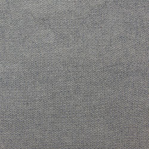 Εικόνα της ΥΦΑΣΜΑ MERANO 320CM C-007 PLAIN FANCY WITH LB