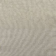 Εικόνα της ΥΦΑΣΜΑ MERANO 320CM C-008 PLAIN FANCY WITH LB