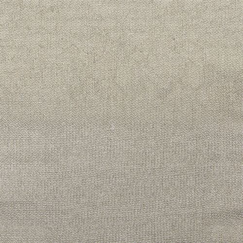 Εικόνα της ΥΦΑΣΜΑ MERANO 320CM C-008 PLAIN FANCY WITH LB