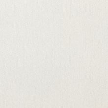 Εικόνα της ΥΦΑΣΜΑ MERANO 320CM C-999 PLAIN FANCY WITH LB