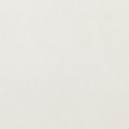 Εικόνα της ΥΦΑΣΜΑ MERANO 320CM C-999 PLAIN FANCY WITH LB