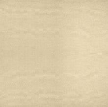 Εικόνα της ΥΦΑΣΜΑ RENAS 1403 V-196 300CM