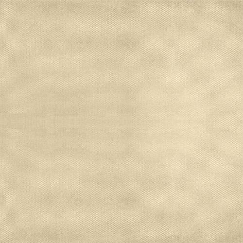 Εικόνα της ΥΦΑΣΜΑ RENAS 1403 V-196 300CM