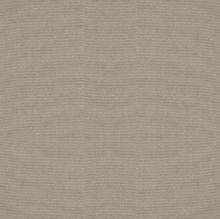 Εικόνα της ΥΦΑΣΜΑ RENAS 1403 V-211 300CM