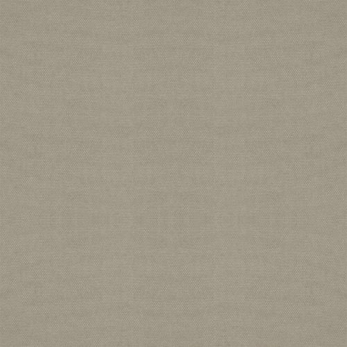 Εικόνα της ΥΦΑΣΜΑ RENAS 1403 V-211 300CM