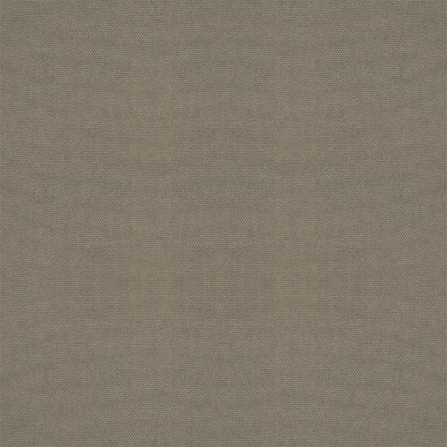 Εικόνα της ΥΦΑΣΜΑ RENAS 1403 V-224 300CM