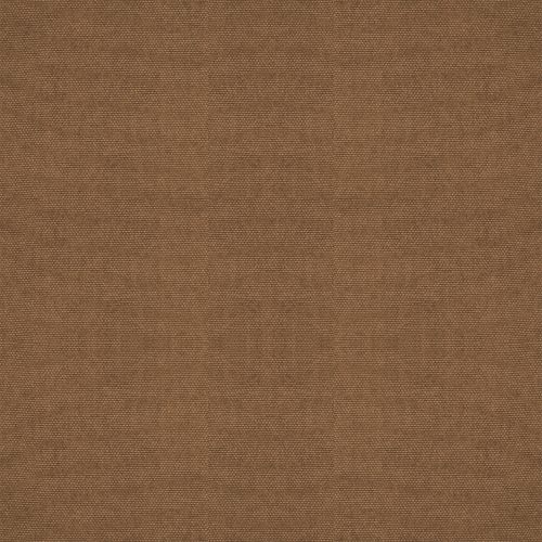 Εικόνα της ΥΦΑΣΜΑ RENAS 1403 V-17P17068 300CM