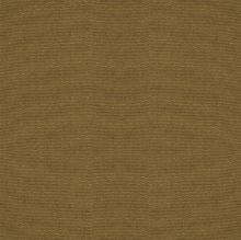 Εικόνα της ΥΦΑΣΜΑ RENAS 1403 V-216 300CM