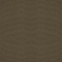 Εικόνα της ΥΦΑΣΜΑ RENAS 1403 V-193 300CM