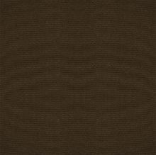 Εικόνα της ΥΦΑΣΜΑ RENAS 1403 V-217 300CM