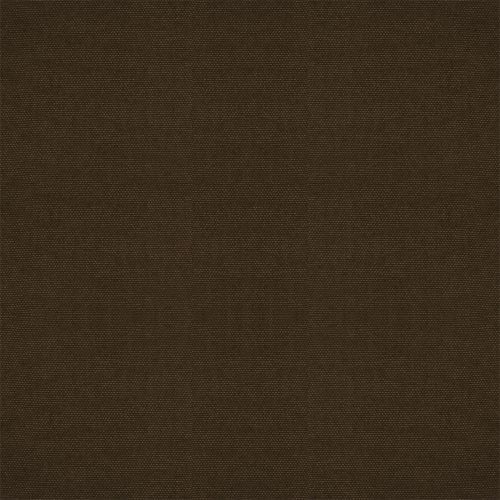 Εικόνα της ΥΦΑΣΜΑ RENAS 1403 V-217 300CM