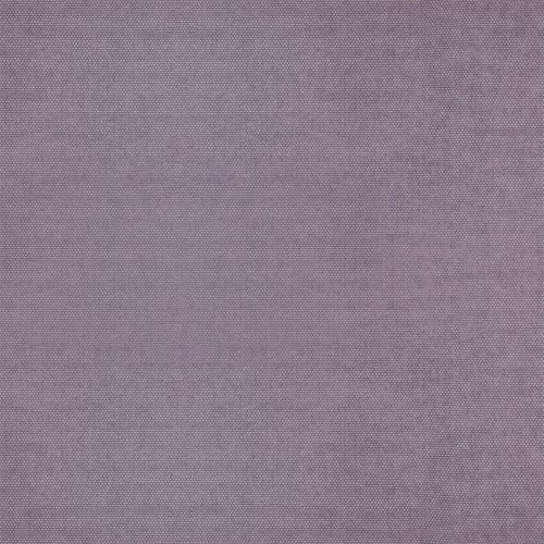 Εικόνα της ΥΦΑΣΜΑ RENAS 1403 V-223 300CM