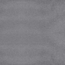 Εικόνα της ΥΦΑΣΜΑ RENAS 1403 V-203 300CM