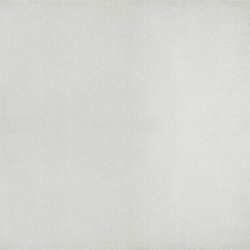 Εικόνα της ΥΦΑΣΜΑ RENAS 1403 V-209 300CM