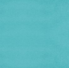 Εικόνα της ΥΦΑΣΜΑ RENAS 1403 V-351 300CM