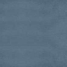Εικόνα της ΥΦΑΣΜΑ RENAS 1403 V-114 300CM