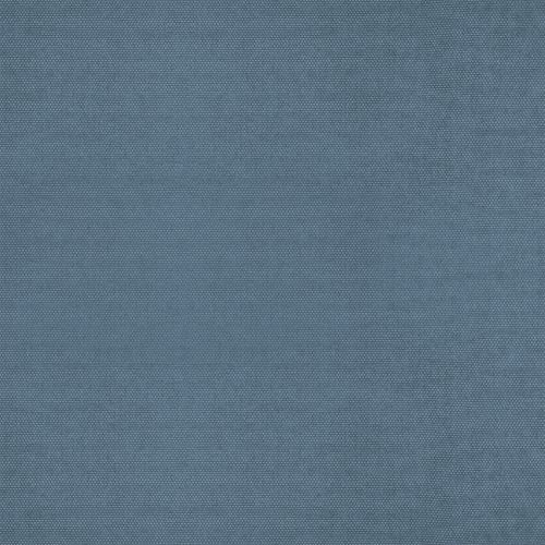 Εικόνα της ΥΦΑΣΜΑ RENAS 1403 V-114 300CM