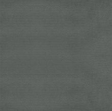 Εικόνα της ΥΦΑΣΜΑ RENAS 1403 V-17P17070 300CM