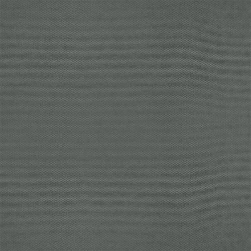 Εικόνα της ΥΦΑΣΜΑ RENAS 1403 V-17P17070 300CM
