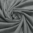 Εικόνα της ΥΦΑΣΜΑ RENAS 1403 V-17P17070 300CM