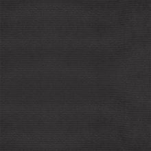 Εικόνα της ΥΦΑΣΜΑ RENAS 1403 V-17P17075 300CM