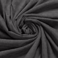 Εικόνα της ΥΦΑΣΜΑ RENAS 1403 V-17P17075 300CM