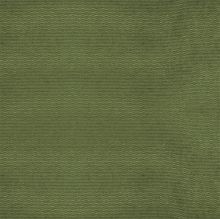 Εικόνα της ΥΦΑΣΜΑ RENAS 1403 V-17P17065 300CM
