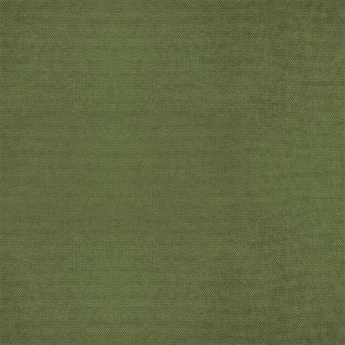 Εικόνα της ΥΦΑΣΜΑ RENAS 1403 V-17P17065 300CM