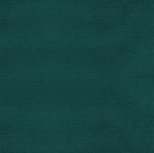 Εικόνα της ΥΦΑΣΜΑ RENAS 1403 V-17P17078 300CM