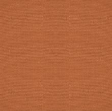 Εικόνα της ΥΦΑΣΜΑ RENAS 1403 V-107 300CM