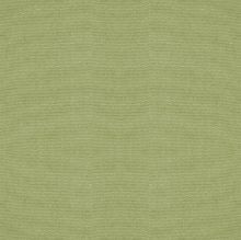 Εικόνα της ΥΦΑΣΜΑ RENAS 1403 V-207 300CM