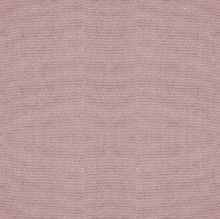 Εικόνα της ΥΦΑΣΜΑ RENAS 1403 V-213 300CM