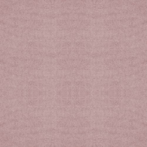 Εικόνα της ΥΦΑΣΜΑ RENAS 1403 V-213 300CM