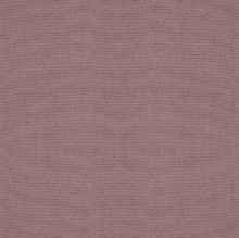 Εικόνα της ΥΦΑΣΜΑ RENAS 1403 V-212 300CM