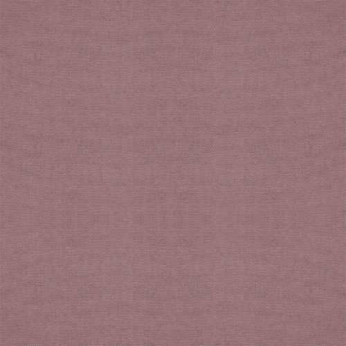 Εικόνα της ΥΦΑΣΜΑ RENAS 1403 V-212 300CM