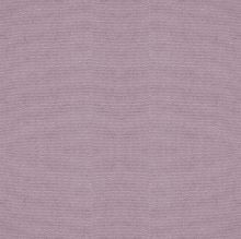Εικόνα της ΥΦΑΣΜΑ RENAS 1403 V-110 300CM