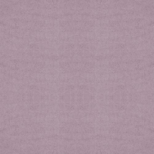 Εικόνα της ΥΦΑΣΜΑ RENAS 1403 V-110 300CM